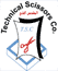 شركة المقص الفني