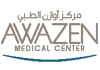 اوازن
