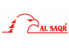الصقر للصناعات