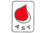 السيب التجارية