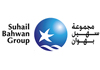 مجموعة اتموست