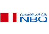 بنك ام القيوين الوطني