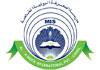 مدرسة المعرفة الدولية الخاصة
