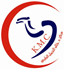 مركز الدكتور خالد الجمل الطبي