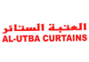 العتبة للستائر والديكور