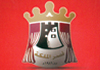 مؤسسة قصر الملكة للستائر والسجاد والديكور
