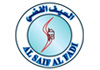 مؤسسة السيف الفضي للمقاولات والنقليات العامة