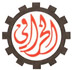 محمد عبد المحسن الخرافي واولاده