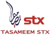 تي اس للإنشاءات