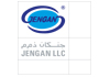 جنكان