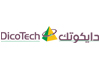 دايكوتك