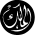 مشاريع المالك العامة