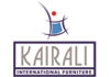 شركة كيرالي للأثاث