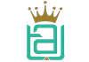 تاج للدعاية والإعلان