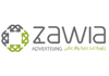 زاوية للدعاية والإعلان