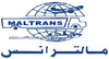 مالترانس للشحن (شحن عالمي)