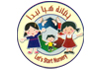 حضانة هيا نبدأ