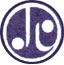 شركة جمالكو