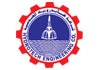 شركة هيدروتيك الهندسية