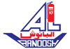 مؤسسة البانوش للتجارة