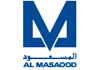 المسعود للتوريدات والخدمات التجارية