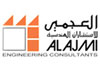العجمي للاستشارات الهندسية