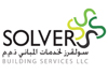 سولفرز لخدمات المباني