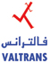 فالترانس لخدمات وأنظمة المواصلات