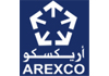 المصنع العربي للسحب