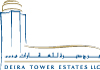 برج ديرة للعقارات