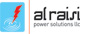 الرئيسي لحلول الطاقة