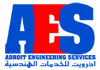 ادرويت ستار للتجارة العامة