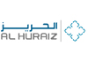 مؤسسة الحريز اوتوميشن