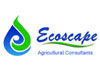 ايكوسكيب للاستشارات الزراعية