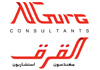 القرق للاستشـارات (فيصل عبد الله القرق)