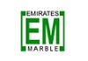 الامارات للرخام