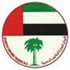 مركز الفلاحي التجاري