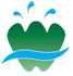 وتراسكابس