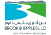 بروك وريبلس