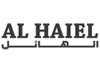 الهائل لمقاولات العزل