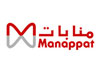 شركة تيجان للتجارة العامة