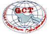 مصنع جلف كول ثيرم المحدودة