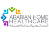 البيت العربي للعناية الصحية