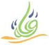 فندق غافة